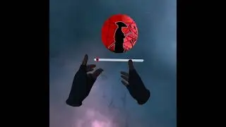 Realms of Eternity VR Gameplay full walkthrough