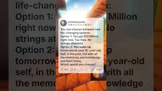 DO NOT CLICK THE SOUND ‼️⚠️ #reels #reddit #viral