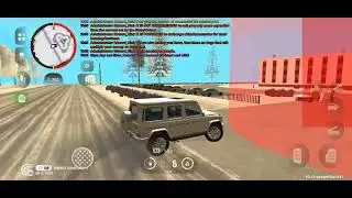 If you love mobile gaming, this Grand Mobile gameplay is for you | Grand Mobile Gameplay 