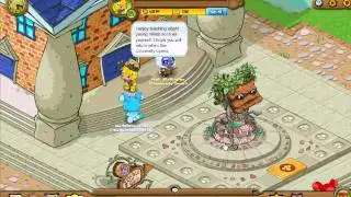 pet petpark neeters great invention and neeters blueprint