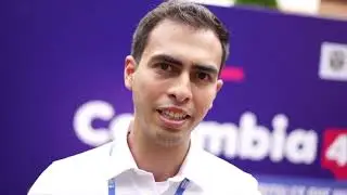 El futuro del Agro 4.0