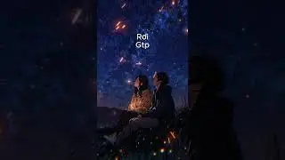 Rơi _ gtp