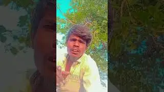 #tribalcomedy #comedy #tribalunity #hindiblogs #funny #TribalVlog
