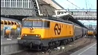 1994-07-17 EN214 Amsterdam Centraal