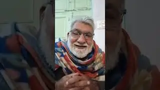 natiq awadi comedy