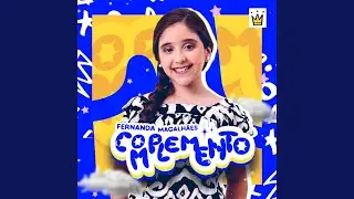 Complemento