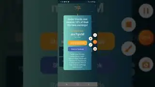 best app to get free skin CS:GO