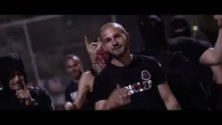 ZG-&Tau;&Alpha; &Alpha;&Delta;&Epsilon;&Rho;&Phi;&Iota;&Alpha; &Mu;&Omicron;&Upsilon; (OFFICIAL VIDEO)