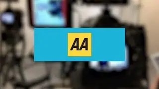 AA Ireland Transforms Itself and Insures Predictable Success