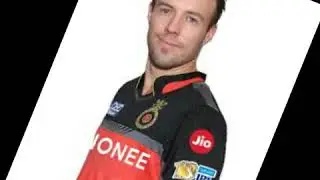 IPL PLAYER RETENTION 2018