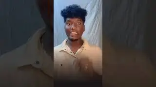 Instagram hack 🤯 #tamil #howtohideappsonandroid #phone