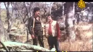 Africadalli sheela full length movie-charanraj,shakila,dwarkish,kalyankumar