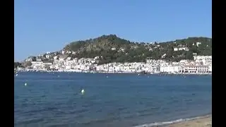 Maison de village rénovée La Selva de Mar Costa Brava | CBRAI