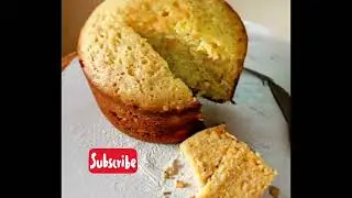 Carrot cake,hw to bake yummy carrot cake #continental #easyrecipe #certified #chef 