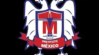 INSTITUTO MEXICO OFRECE SERVICIO DE SECUNDARIA MEXICO