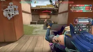 Get Morbed Idiot