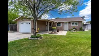 103 Pecan Ct, Los Banos, CA 93635 For Sale
