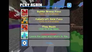 1v1 rematch 