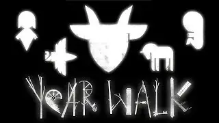 Year Walk