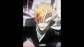 Bleach ghost phonk edit [ bleach text edit ] manga edit. Bleach voice edit #aizen #ichigo #bleach