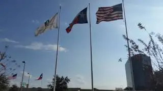 Embassy Suites Houston-Energy Corridor - Houston (Texas) - United States