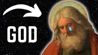Your Religion (probably) Isn&rsquo;t True