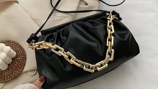 Latest Hand bag design 2022 | Stylish girls handbags
