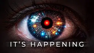 It took me 45+ years to realize what Alan Watts will tell you in 10 minutes...