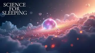 Science for Sleeping | The Story of Quantum Physics