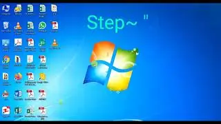 Speed Up Your Old PC 😲 New CMD Trick to Boost Performance | Bhagat Education