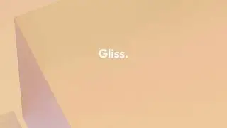CHARLIE XCX - GUESS (PAUL MEIER EDIT)