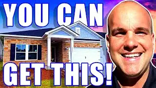 What To Expect For $350K - $500K: Living In Myrtle Beach South Carolina | Moving To Myrtle Beach SC