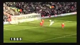 diego forlan tribute