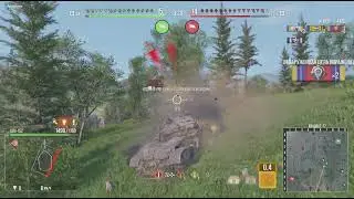 World of Tanks_20260204185911