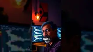 4 Tech Jobs at Once | Soham Parekh | Tech world shocked #codinglife #corporate #remotework