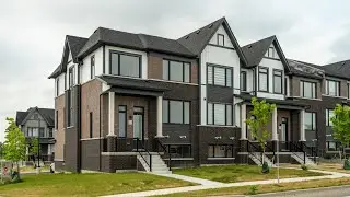 Unit 19 - 160 Densmore Rd, Cobourg, ON K9A 4J9