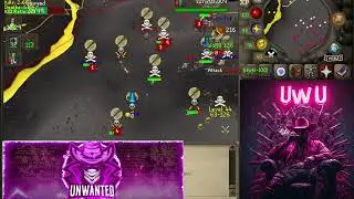 UwU vs LY 1.14.26