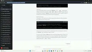 Python 2 7 TypeError init takes exactly 4 arguments 1 given
