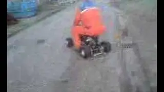 bierkisten