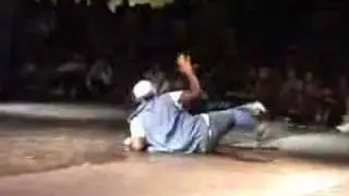 video 2 premierTour break