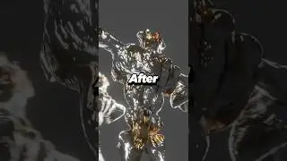 I ANIMATE 3D CHARACTERS BY MY OWN MOVES 🫨🫨 #3d #experimental #aesthetic #visual #ideas #3dartist