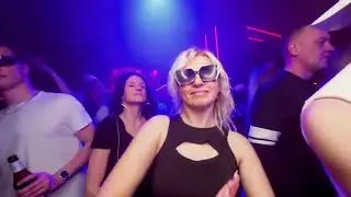 Daruda - Sandstrom ( Dj Z Remix )