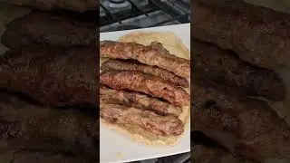 تعالى اعرفى اسرار كفتة الحاتى ببلاش 