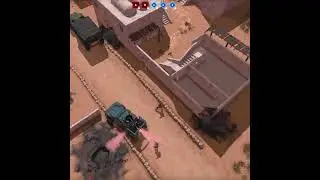 #shorts Playing Operation Valor! #operationvalor #gameplay #streaming #gaming #newgame