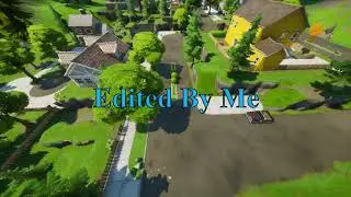 Goodbye Season 3 | Highlights #1 | #AquaOT #RCforAq