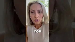 Notice when you start over explaining yourself. A healthy boundary doesn&rsquo;t need their approval