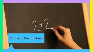 Kaprekar&rsquo;s Constant (6174): The Strangest Number in Mathematics