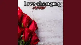 Love don't know