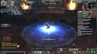 elementclient 2013 12 02 19 04 53 06