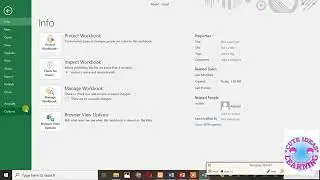 INTRODUCTORY SPREADSHEETS FORM 2